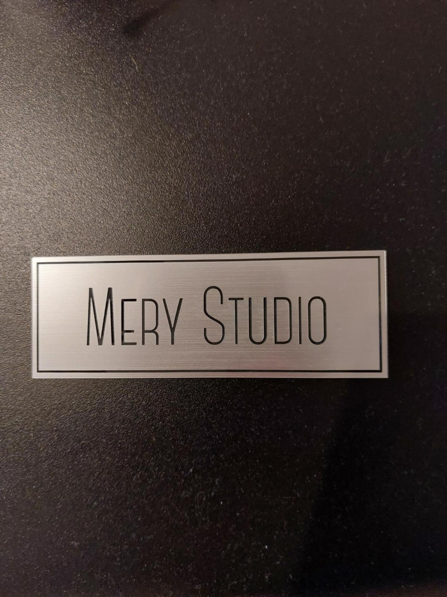 Mery Studio 류블랴나 외부 사진